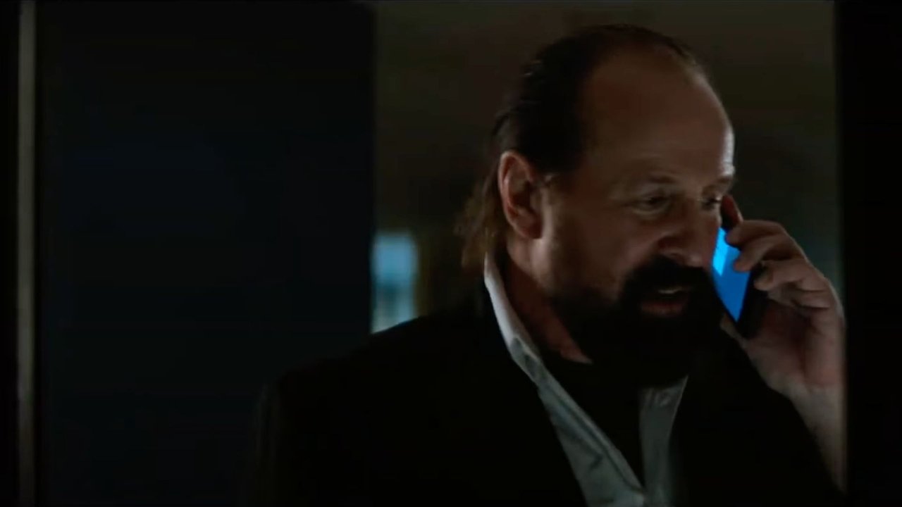 Stand Your Ground Movie Screenshot 4