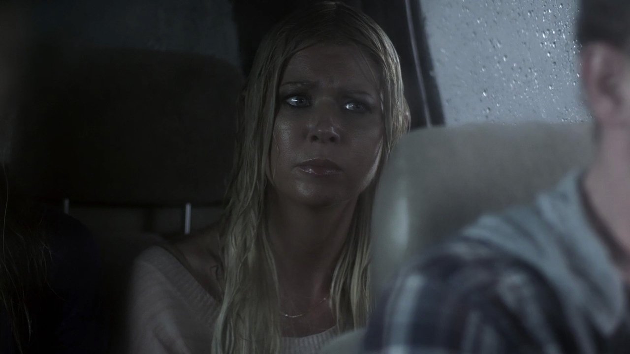 Sharknado Movie Screenshot 4