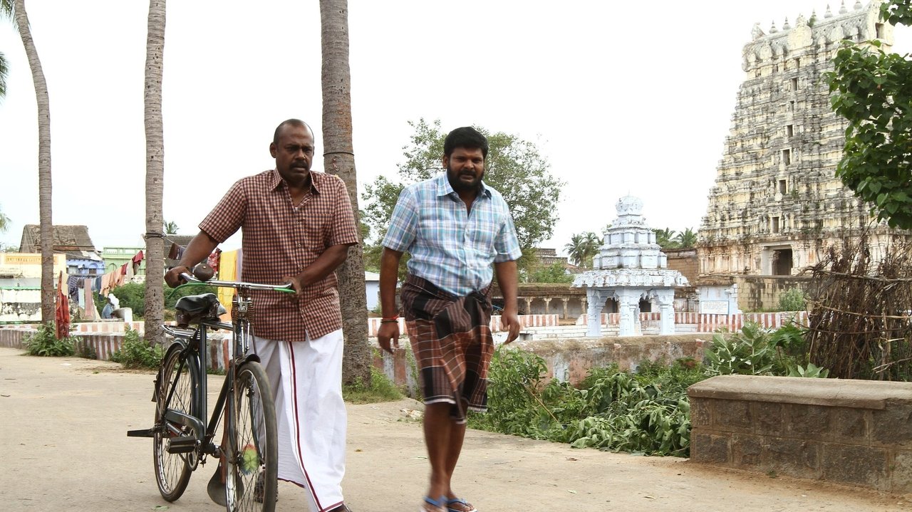 Vennila Kabaddi Kuzhu 2 Movie Screenshot 4