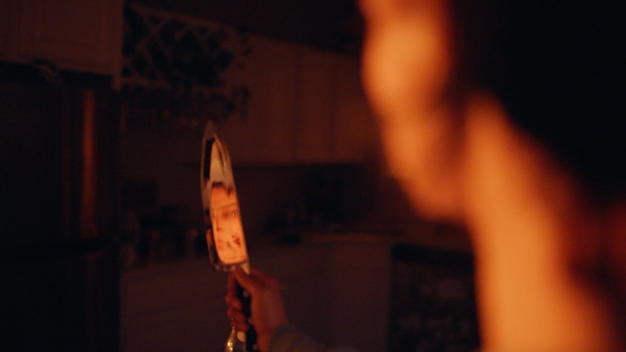 Spiral Movie Screenshot 2