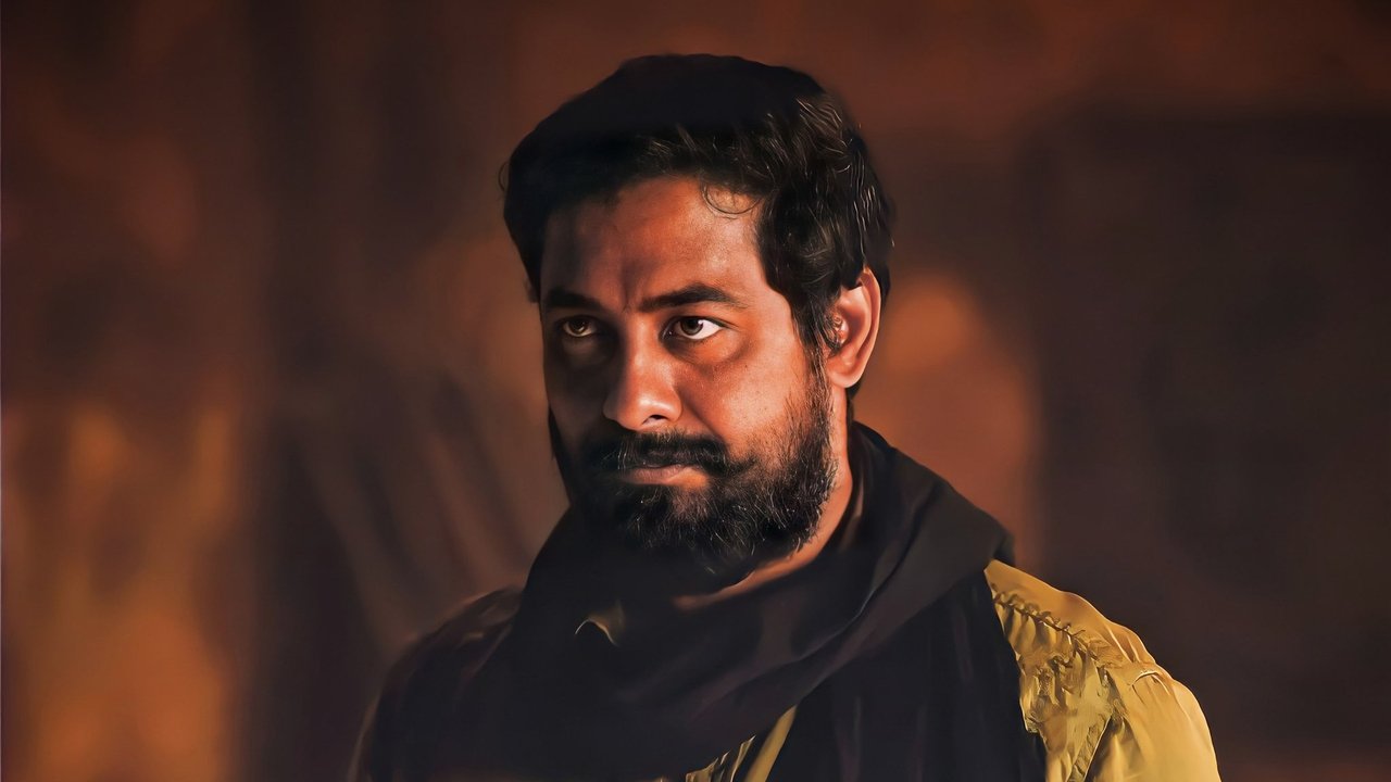 Nenjuku Needhi Movie Screenshot 2