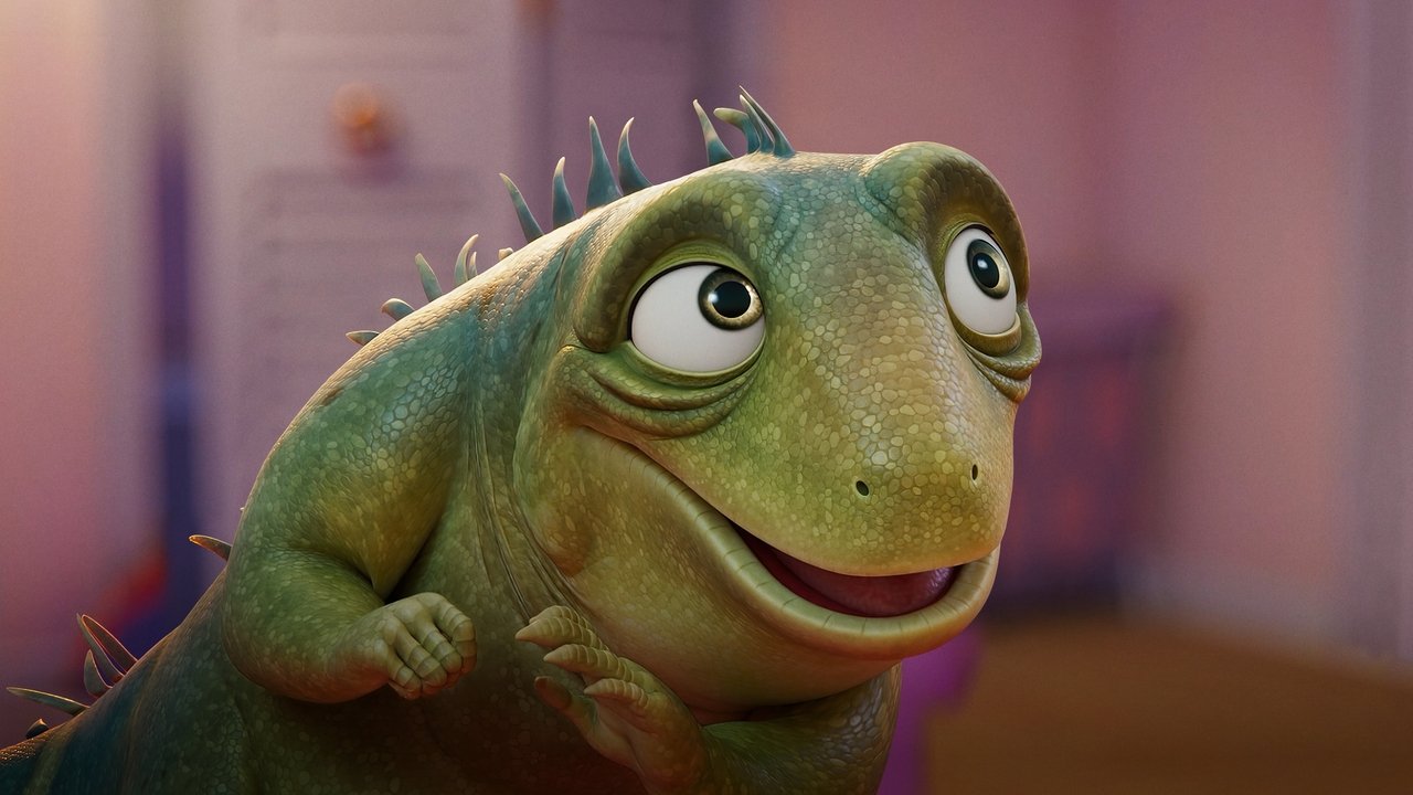 Leo Movie Screenshot 4