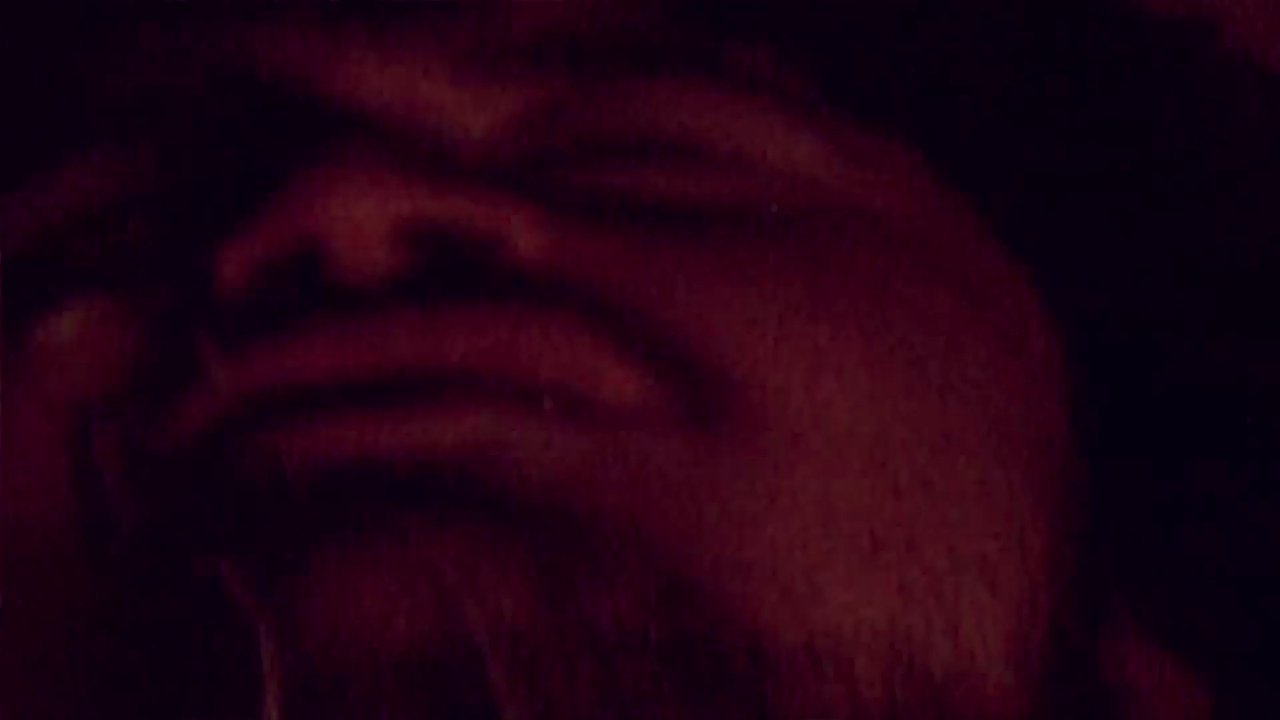 Pervert
