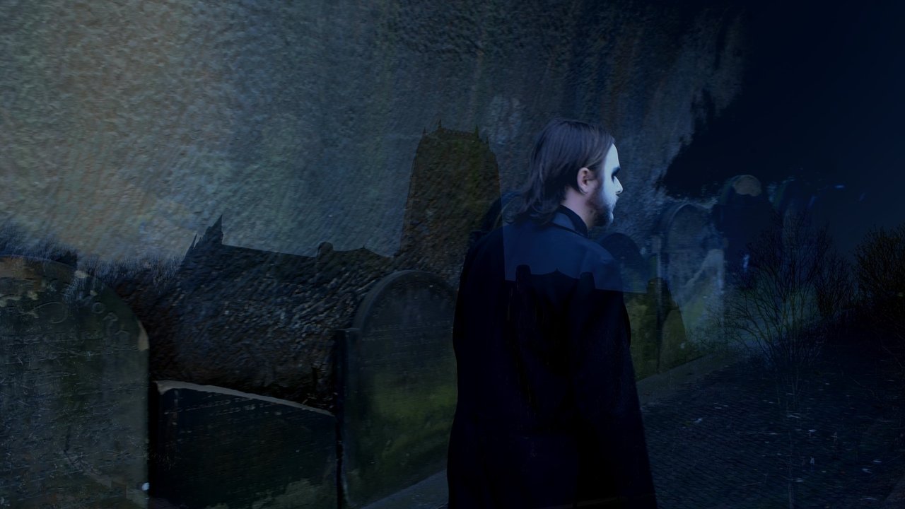 Brutal World Movie Screenshot 1