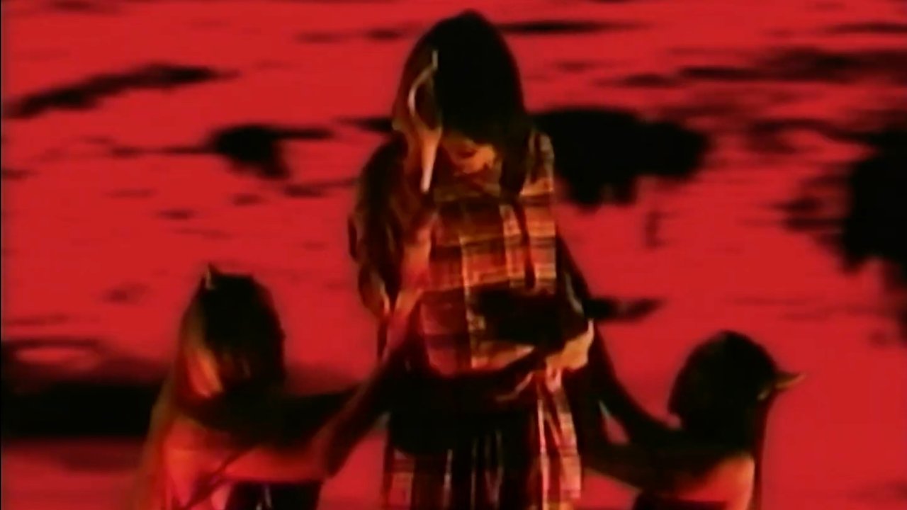 Mira tu juego, chica Movie Screenshot 1