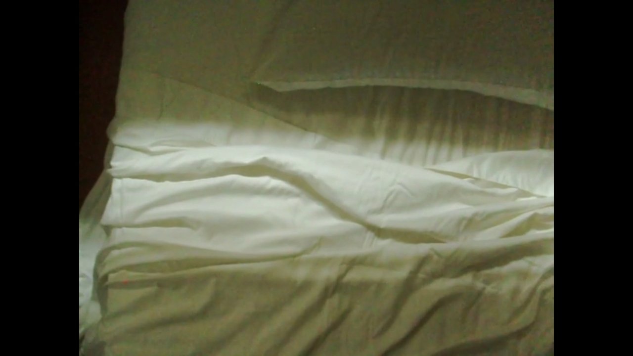 Convalescent Movie Screenshot 3