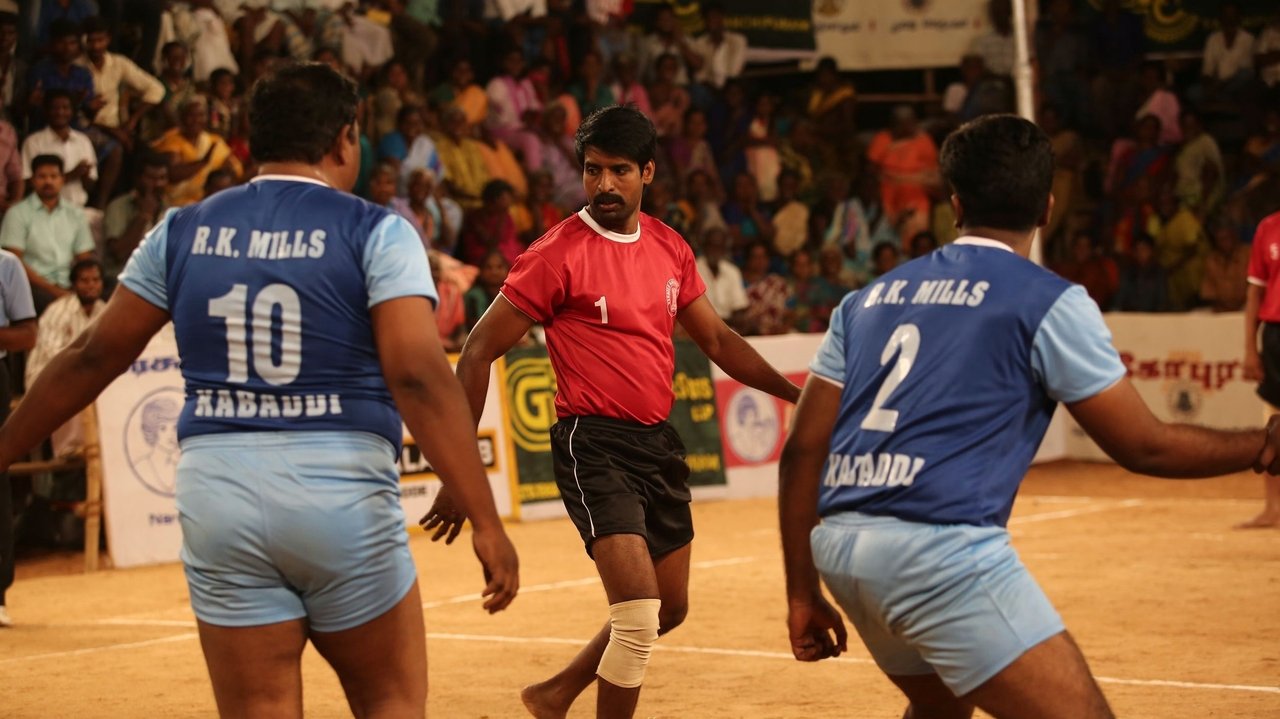 Vennila Kabaddi Kuzhu 2 Movie Screenshot 3