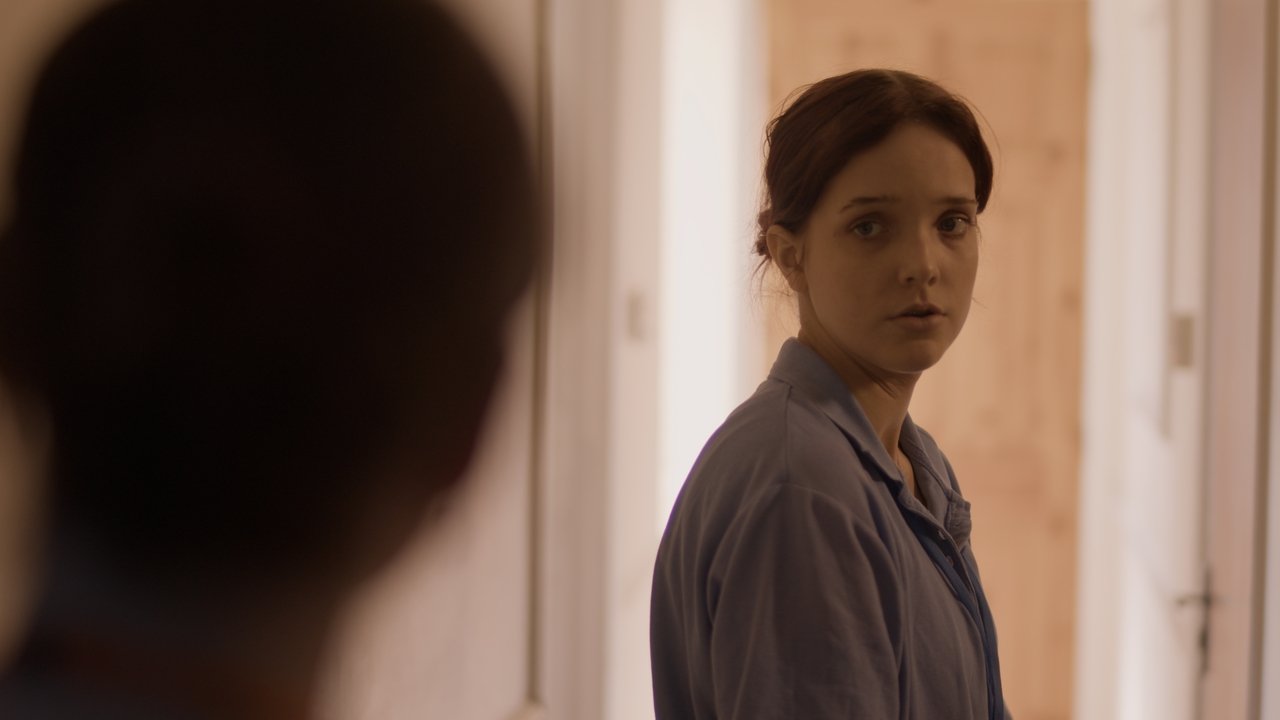Insignia Movie Screenshot 3