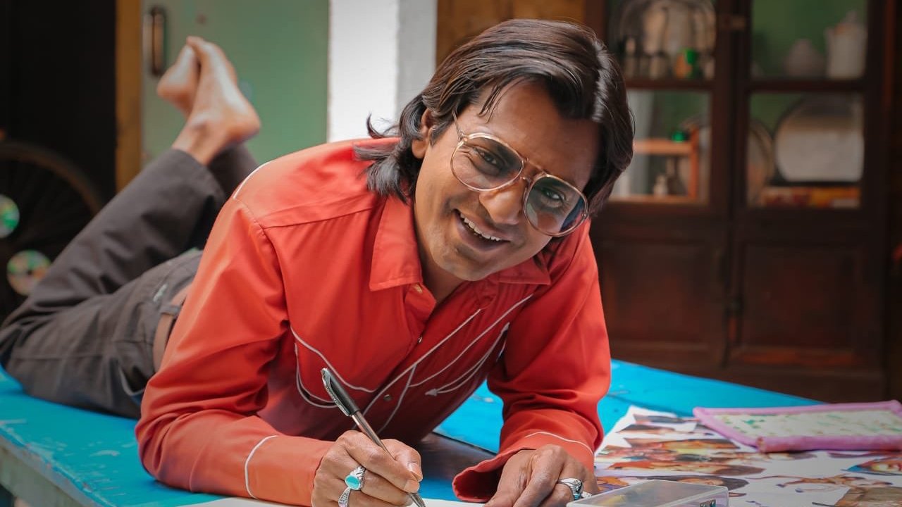 Ghoomketu Movie Screenshot 3