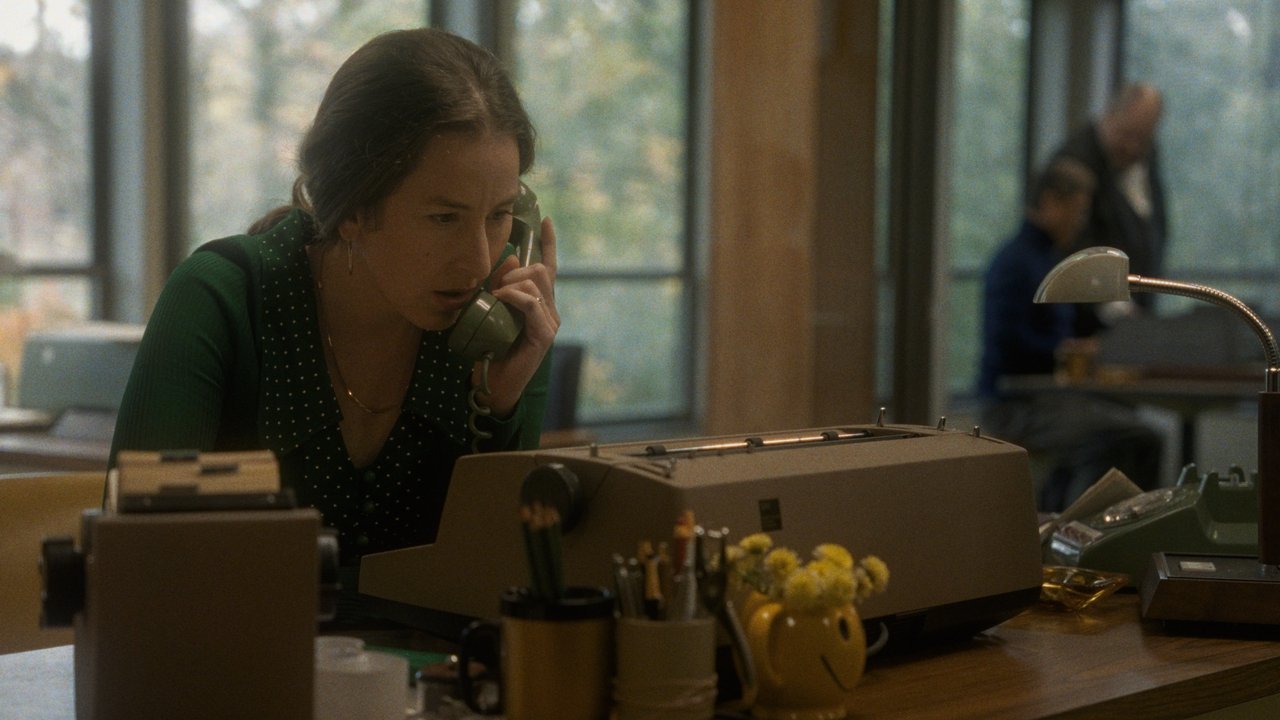 The Mastermind Movie Screenshot 3