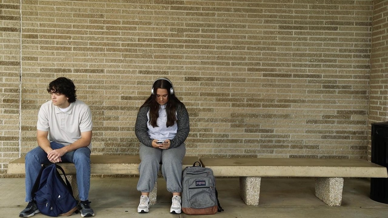 My Next Guest Movie Screenshot 4