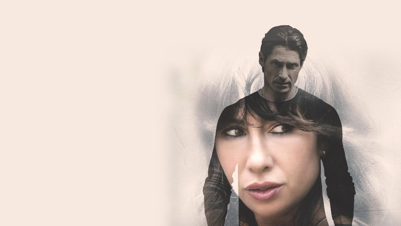 Husband, Father, Killer: The Alyssa Pladl Story Movie Screenshot 1