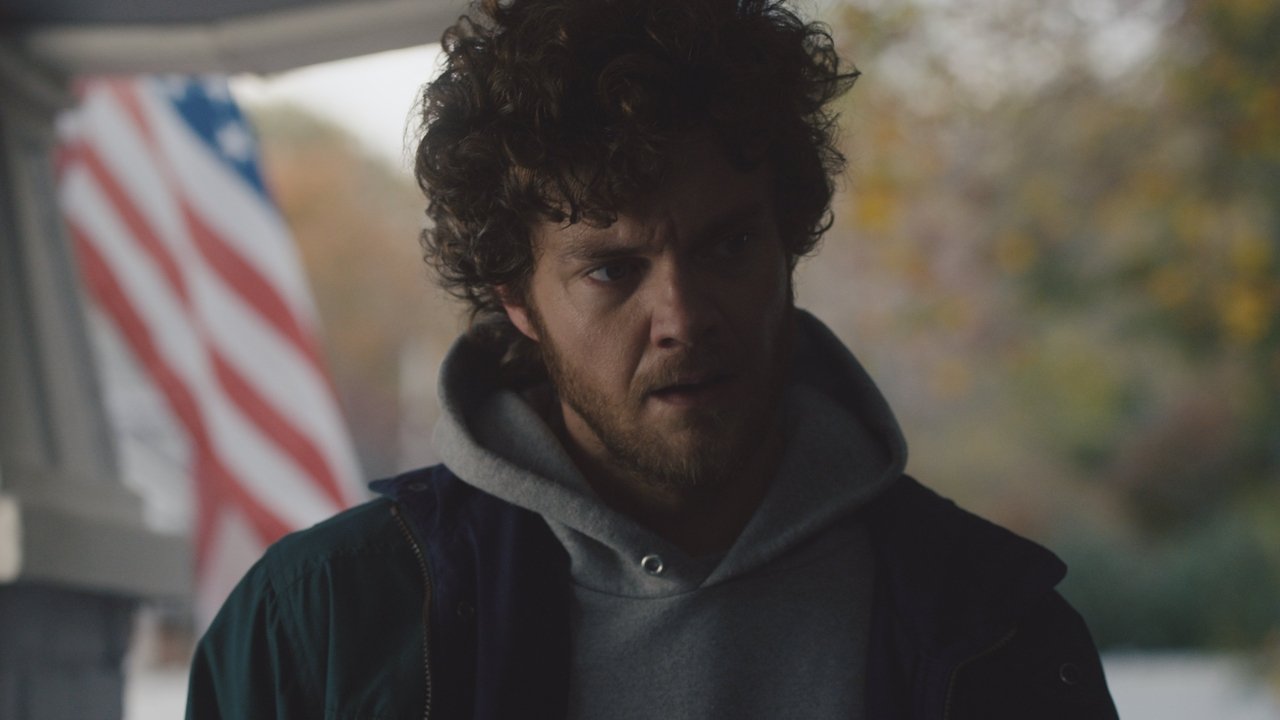 Neighborhood Watch Movie Screenshot 5