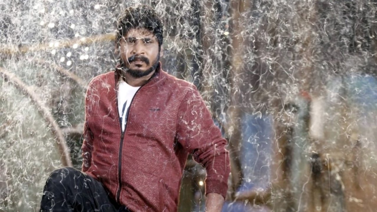 Therkathi Veeran Movie Screenshot 3