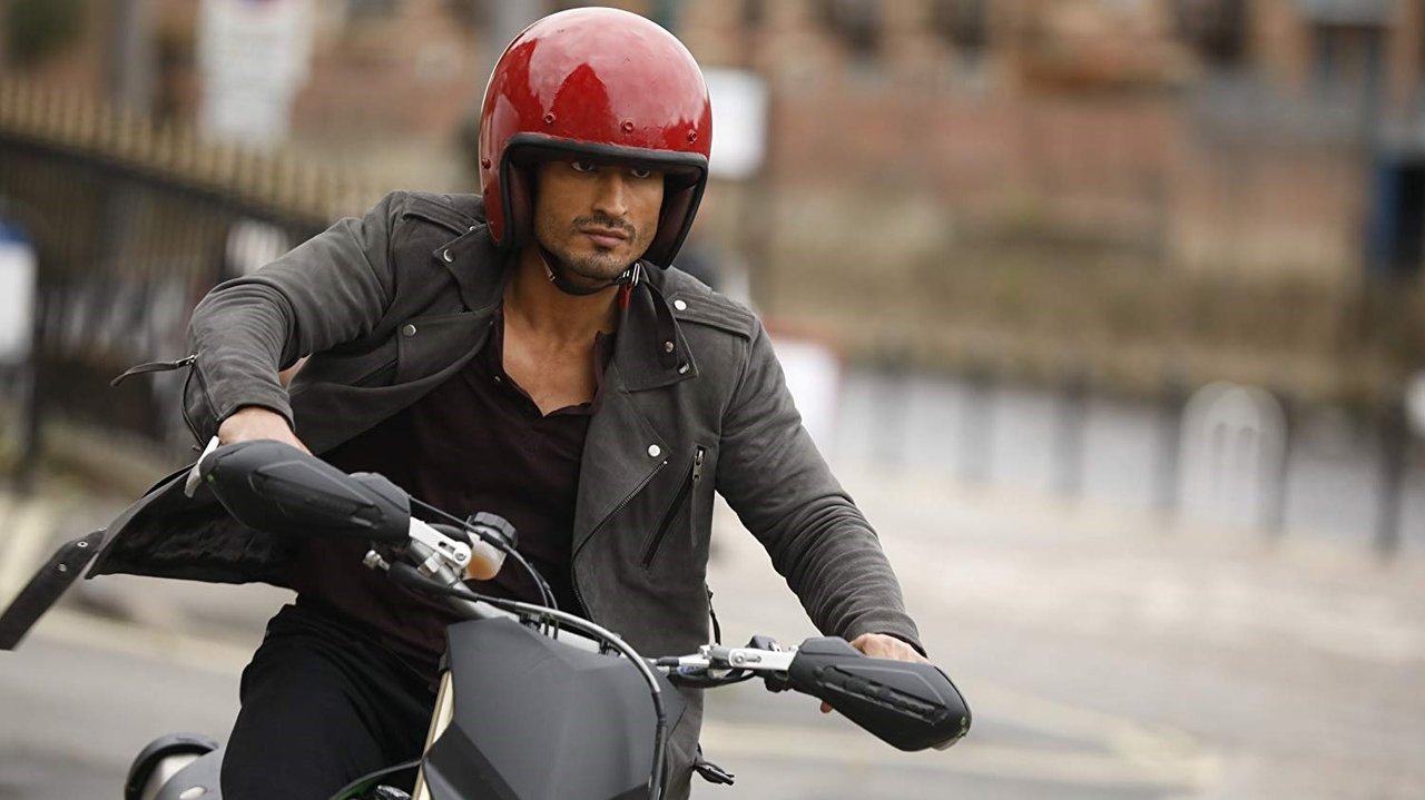 Commando 3 Movie Screenshot 5