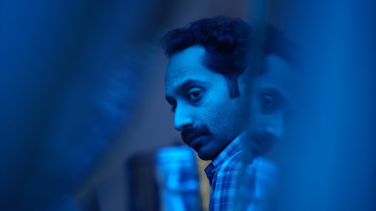 Malayankunju Movie Screenshot 3