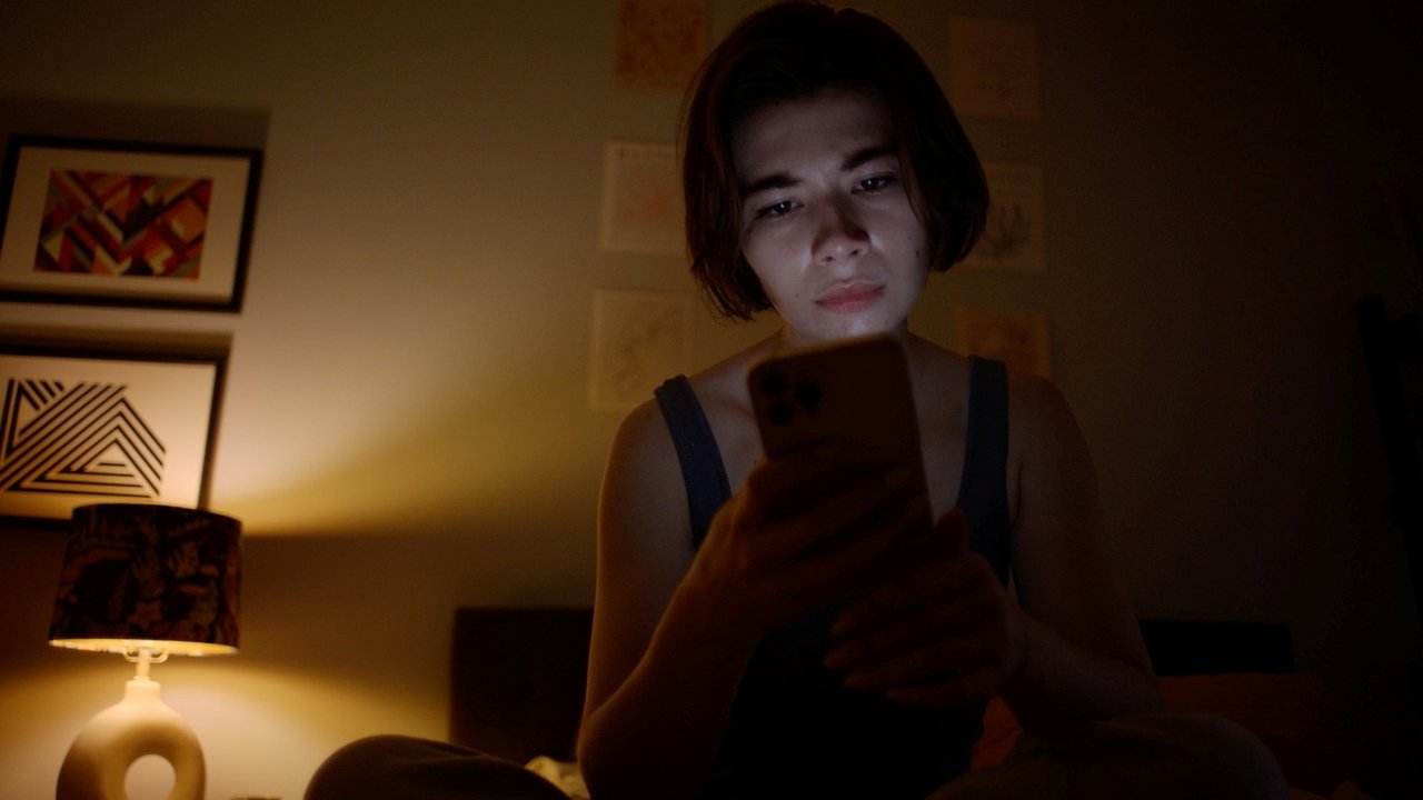 dont.4get2smile Movie Screenshot 1