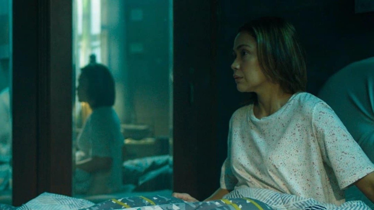 Untold Movie Screenshot 2