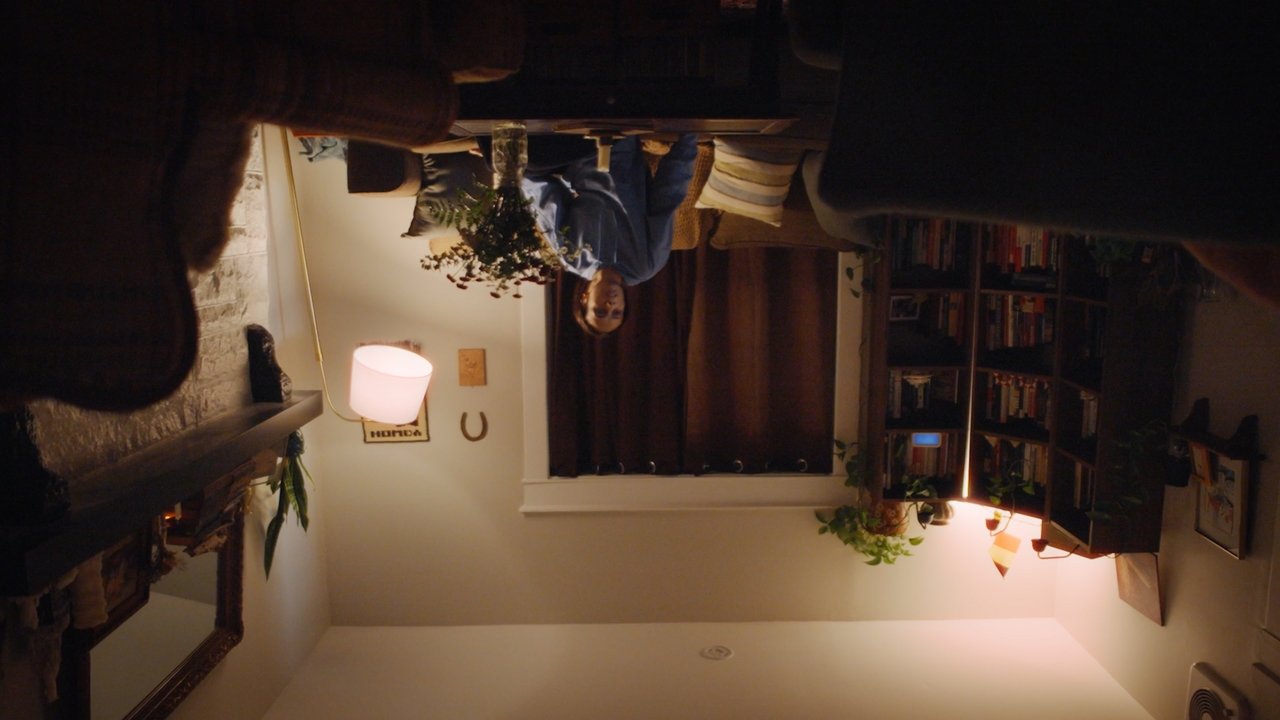 Spiral Movie Screenshot 3