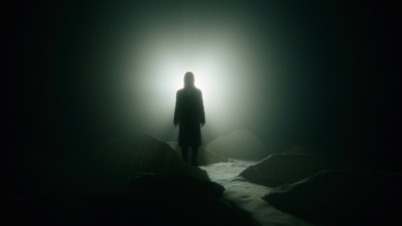 Pulp Movie Screenshot 1