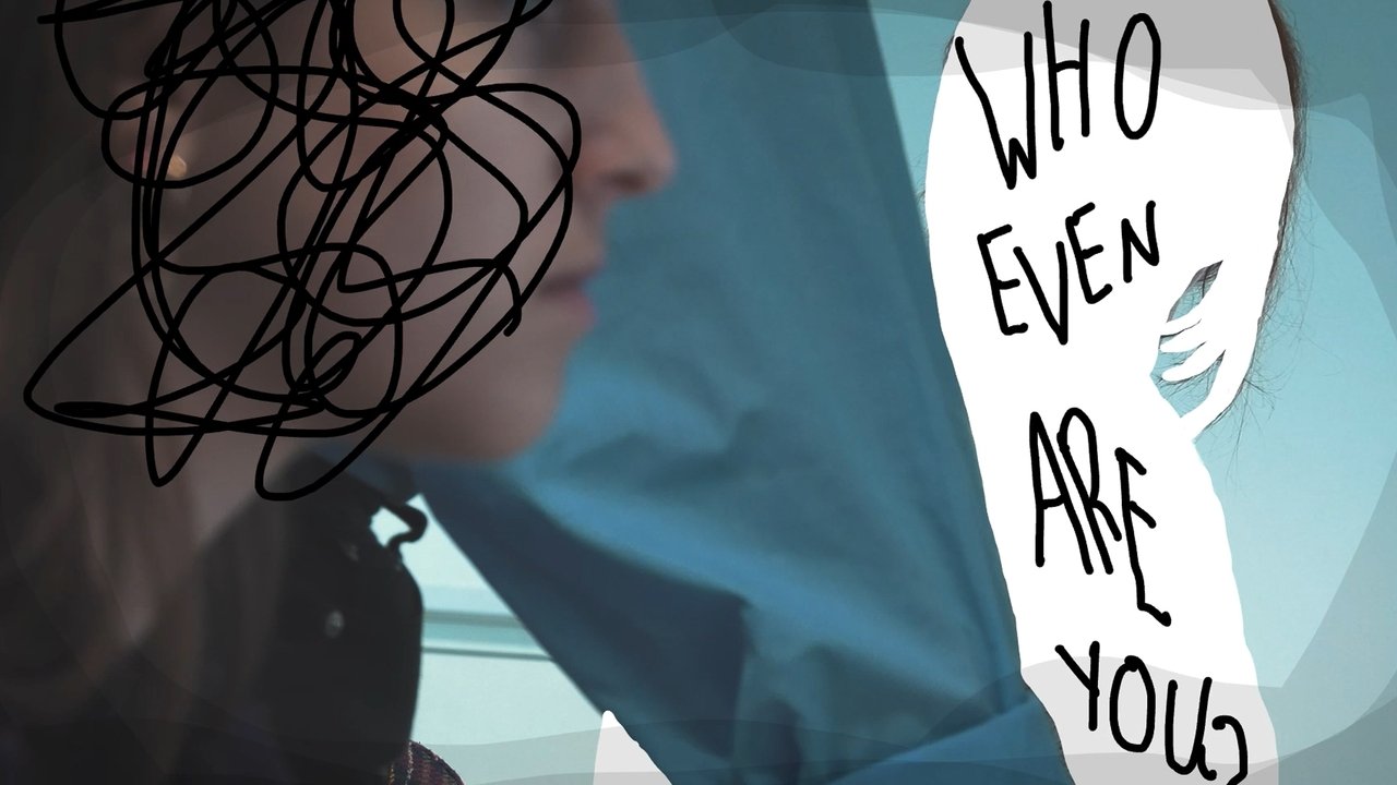 Starved Movie Screenshot 2