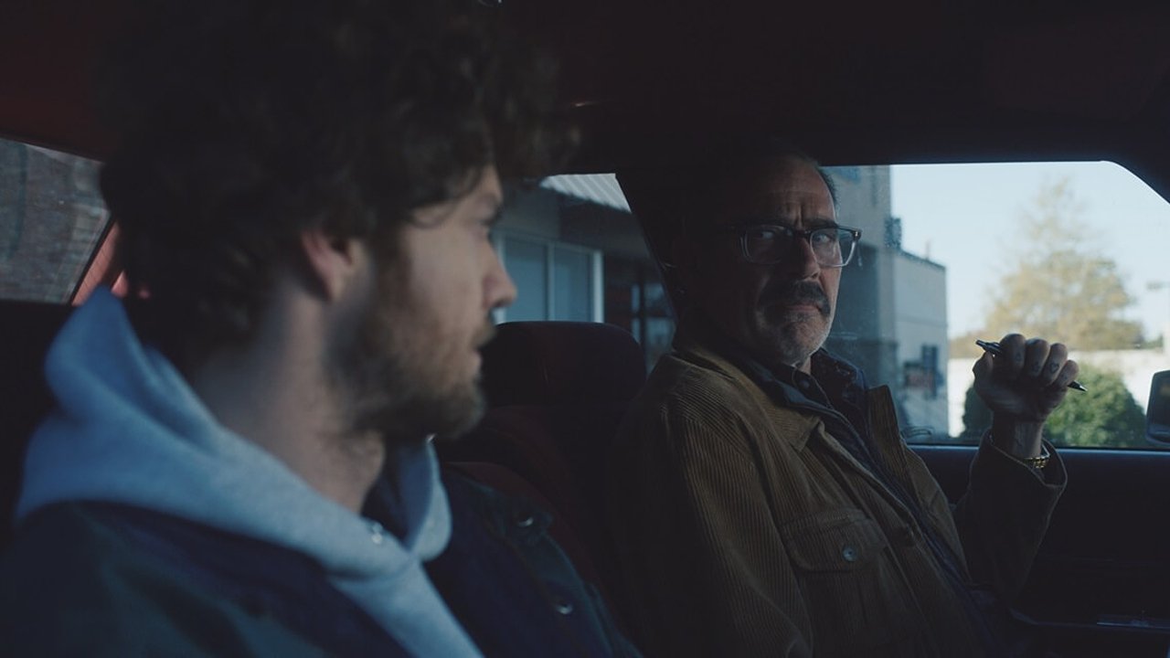 Neighborhood Watch Movie Screenshot 4