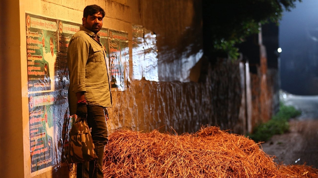 Sindhubaadh Movie Screenshot 4