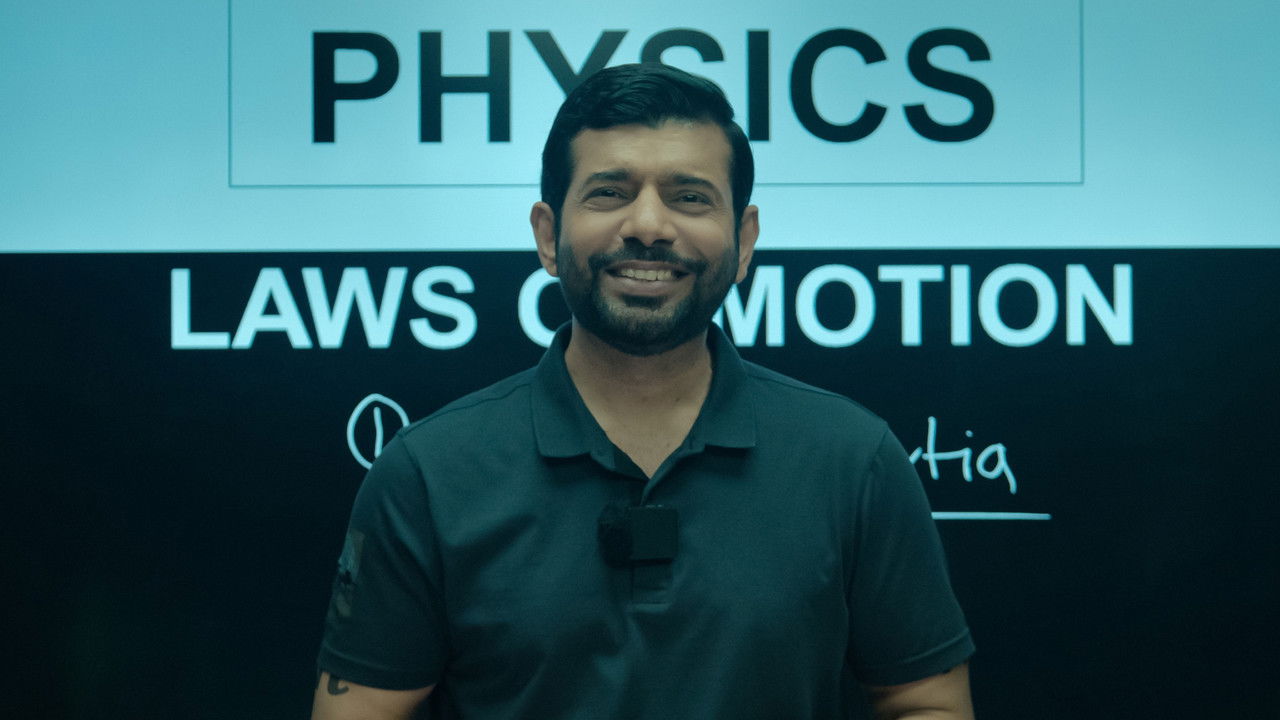 Hello Bachhon Series Screenshot 2