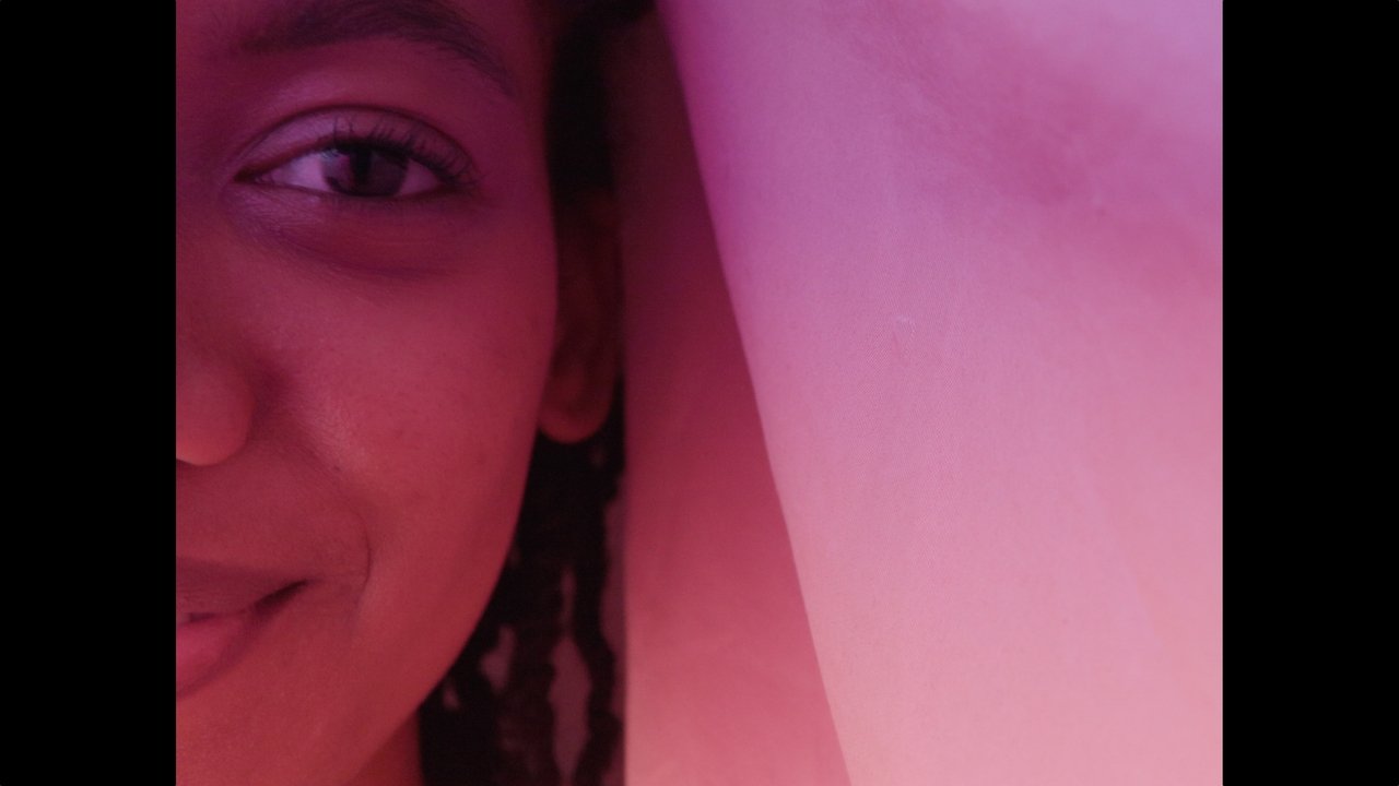16 1/2 Movie Screenshot 1