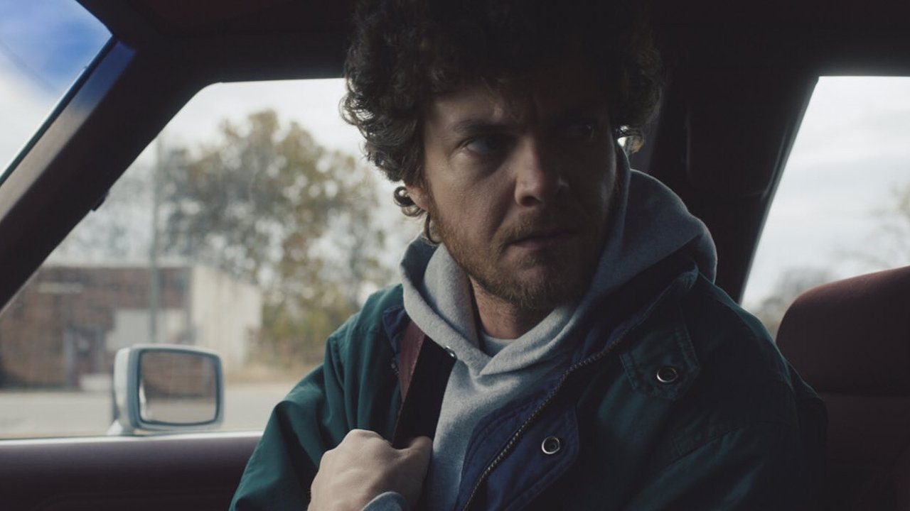 Neighborhood Watch Movie Screenshot 2
