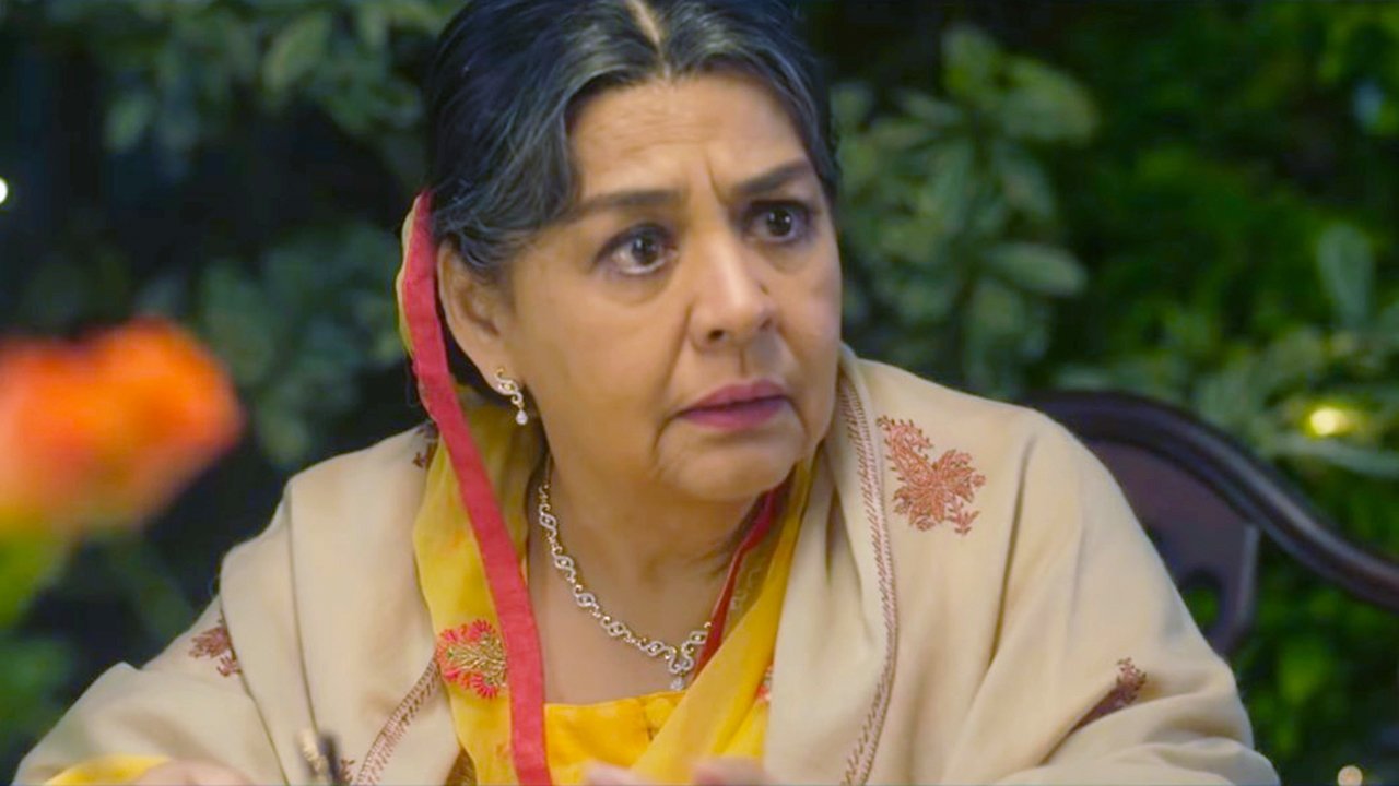 Jawaani Jaaneman Movie Screenshot 3