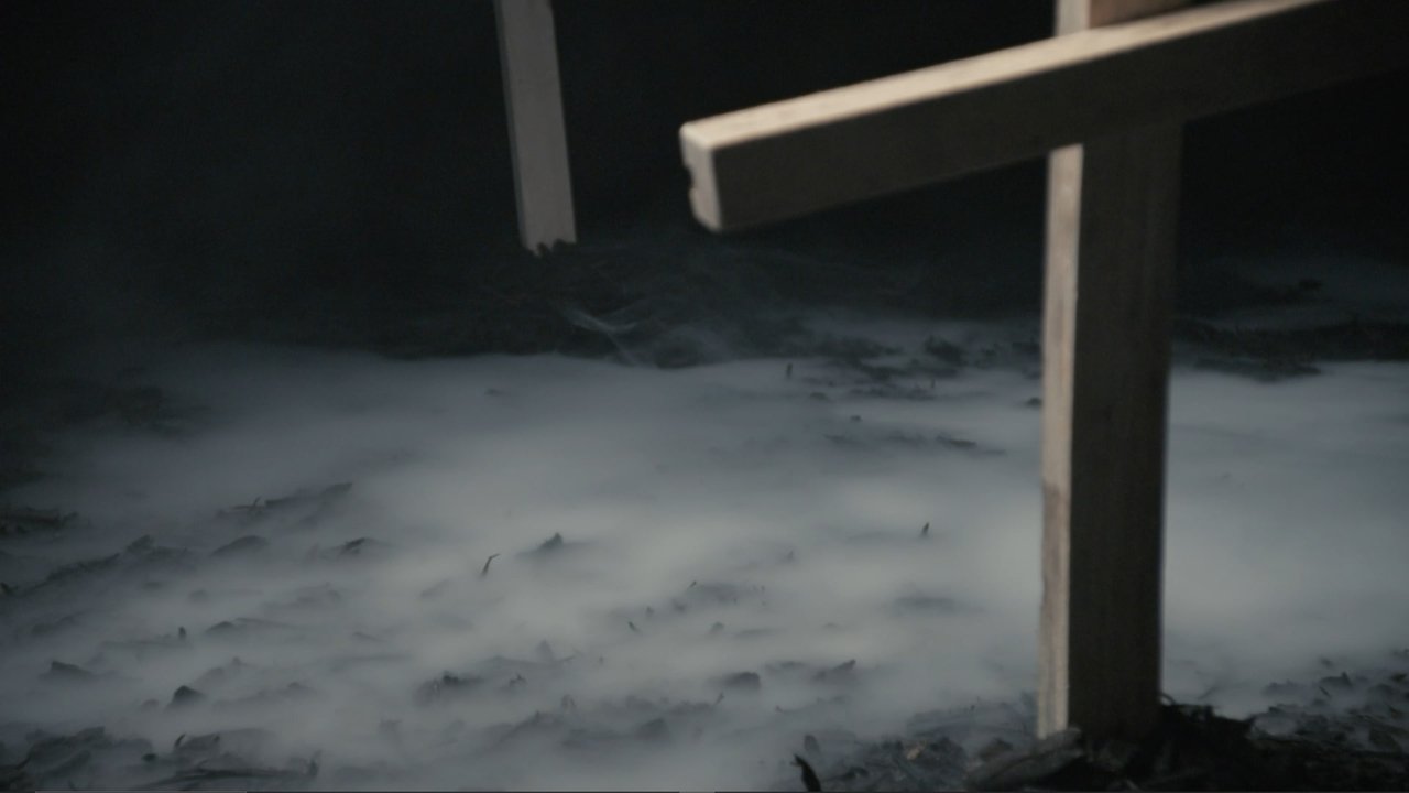 Lavender Rot Movie Screenshot 1
