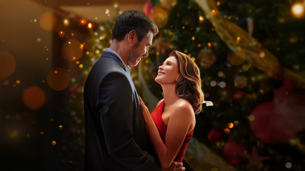 How to Fall in Love by Christmas Movie Screenshot 2