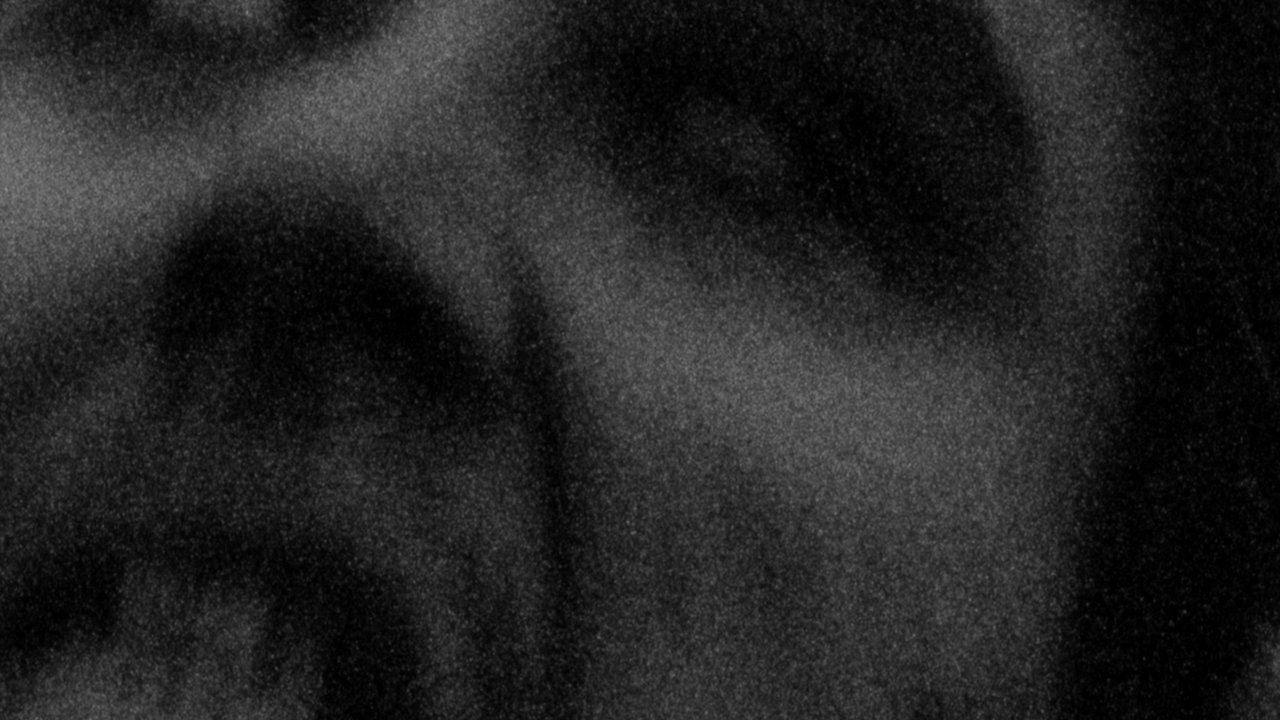 YAZZA Movie Screenshot 1