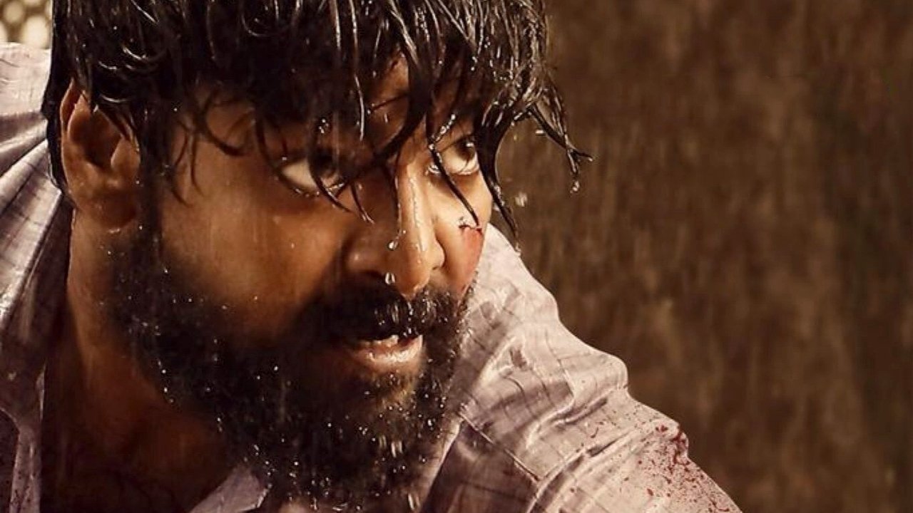 Veerapandiyapuram Movie Screenshot 3
