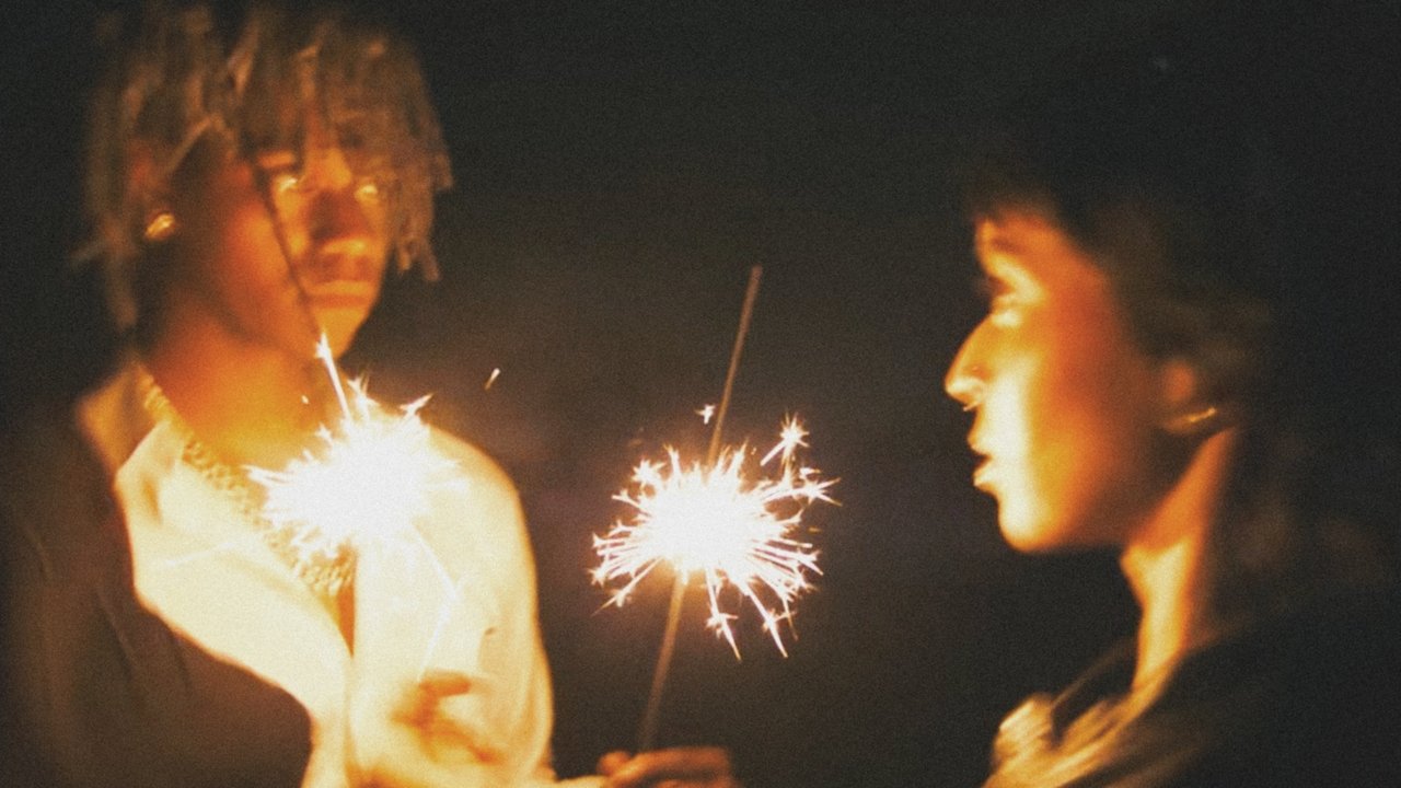 REBIRTH: THE SHORT FILM Movie Screenshot 5