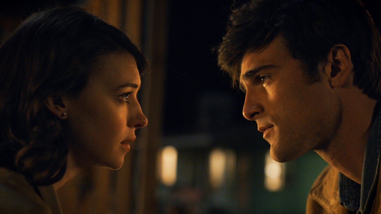 On Swift Horses Movie Screenshot 1