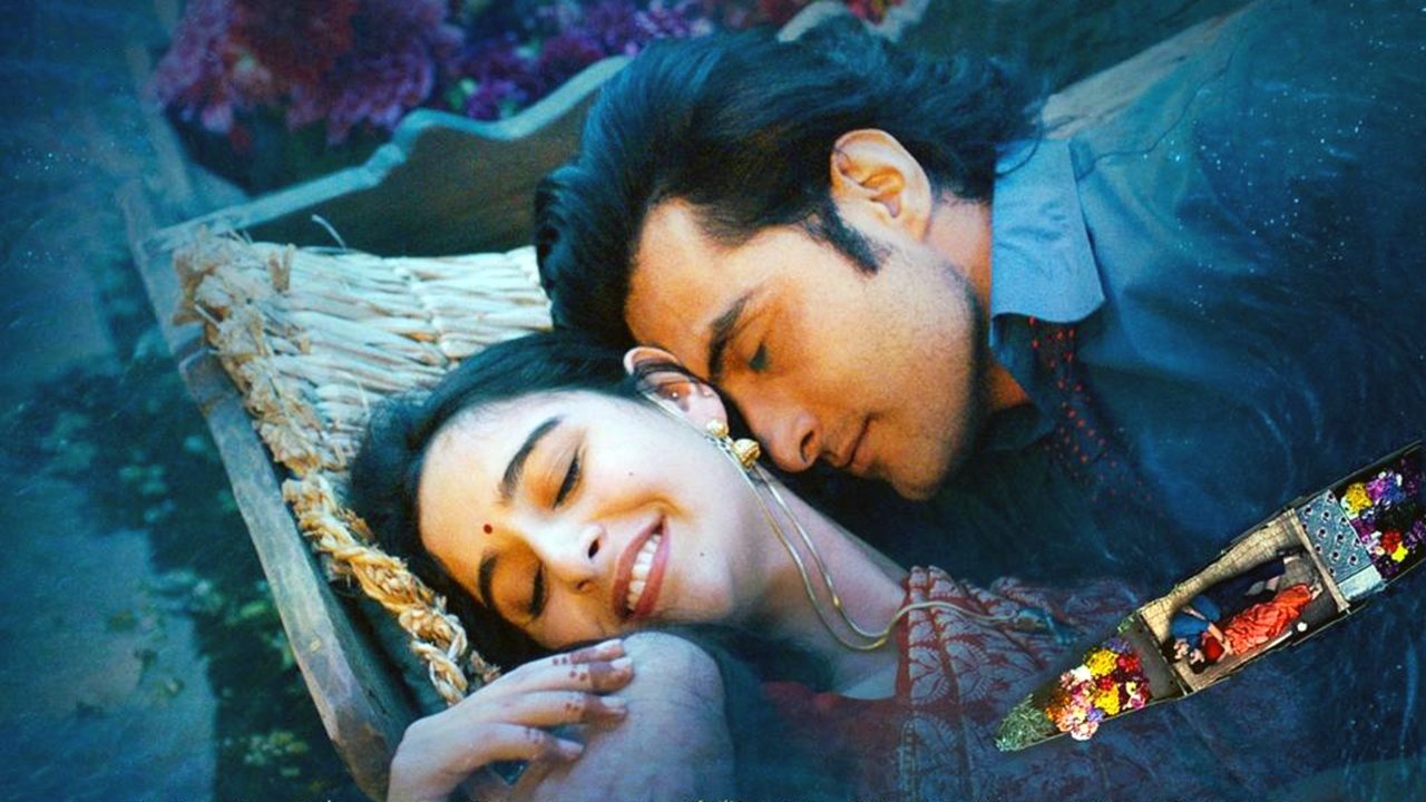 Shikara Movie Screenshot 2