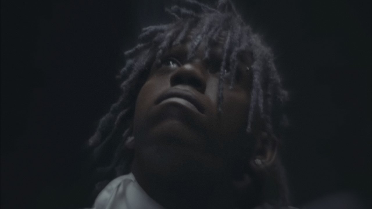 REBIRTH: THE SHORT FILM Movie Screenshot 4