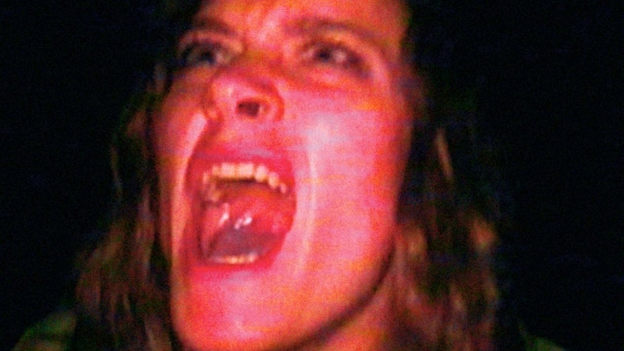 BUM Movie Screenshot 5