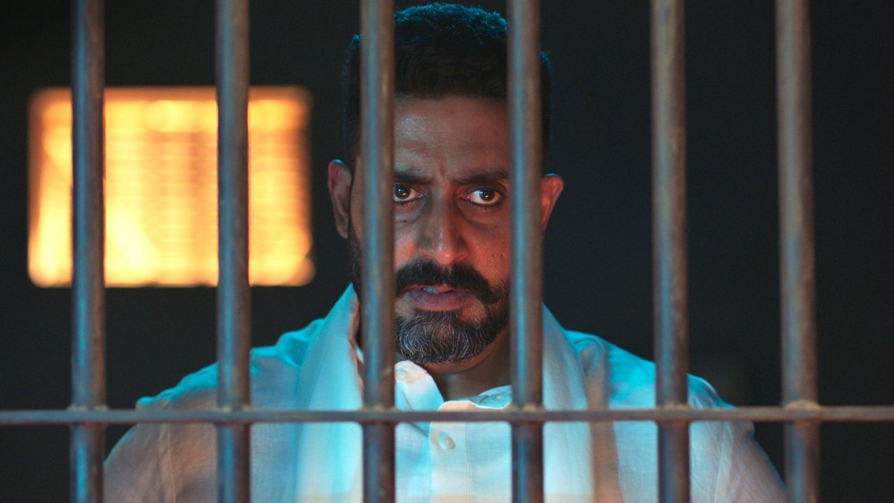 Dasvi Movie Screenshot 3